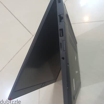 Dell Latitude e7390, i5 8th Generation,Ram:8GB+Hard Disk:256 Gb SSD