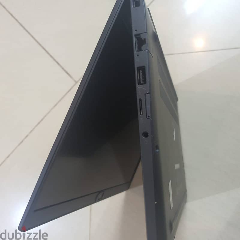 Dell Latitude e7390, i5 8th Generation,Ram:8GB+Hard Disk:256 Gb SSD 0