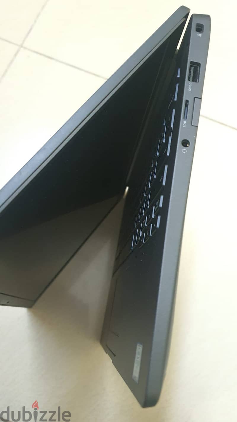 Dell Latitude e7400, i5 8th Generation,Ram:8GB+Hard Disk:256 Gb ssd 3