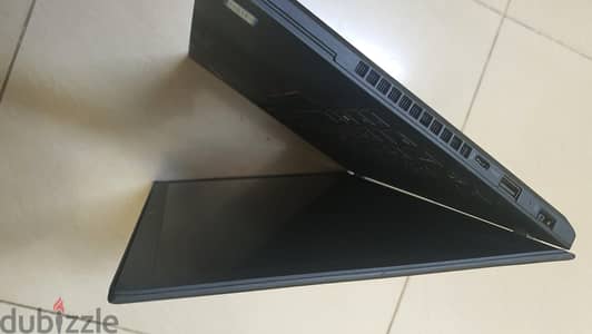 Lenovo ThinkPad T470,i7 6th Gen,Ram:8 GB+Storage:256 Gb SSD