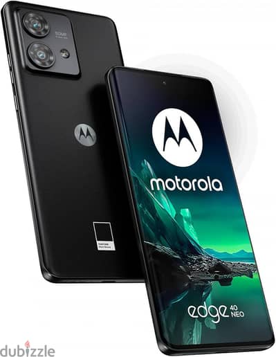 Motorola