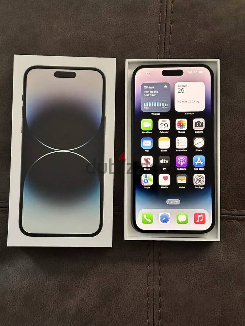 Instalment Plan Apple iPhone 14 Pro Max WhatsApp : +1 7144191773 1