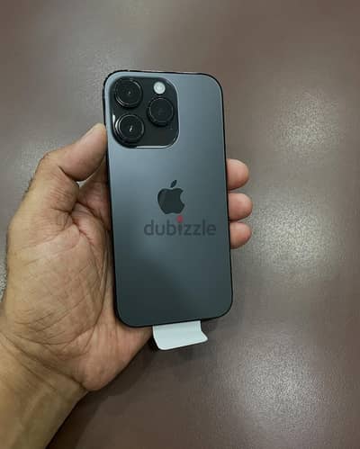 iPhone14 pro p128GB EMIMONTHLYPAYMENT WHATSAPP ‪+1 (207) 473‑8400‬