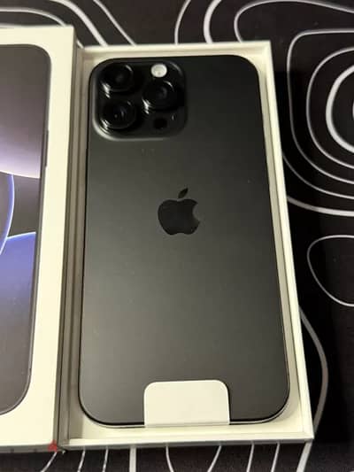 Apple - iPhone 16 ProMax Whstp +1 (207) 473‑8400‬ ‪InstallmentaccepteD