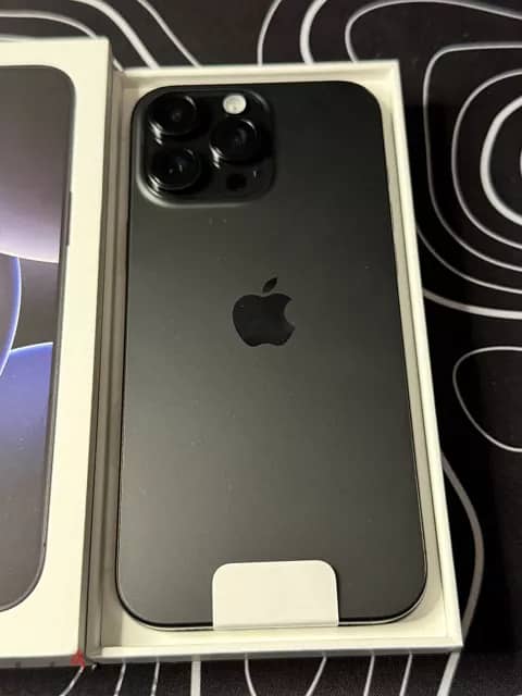 Apple - iPhone 16 ProMax Whstp +1 (207) 473‑8400‬ ‪InstallmentaccepteD 0