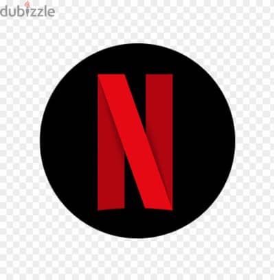 Netflix  account for sale