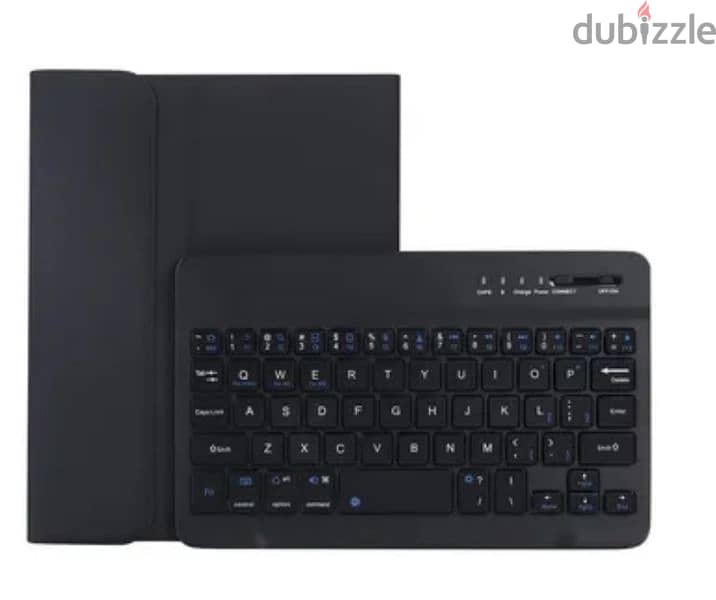 tablet ultra 23 with keyboard 1