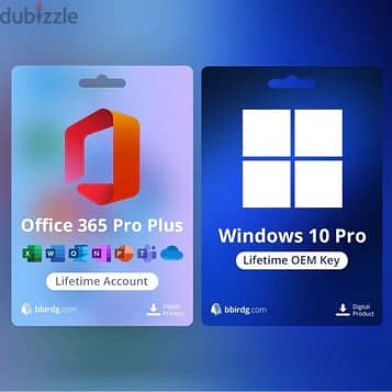 Microsoft Office 2021 Pro Plus Key Global(BLACKBIRD STORE) 0