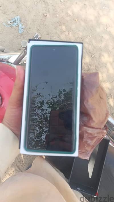 Vivo V30 5g