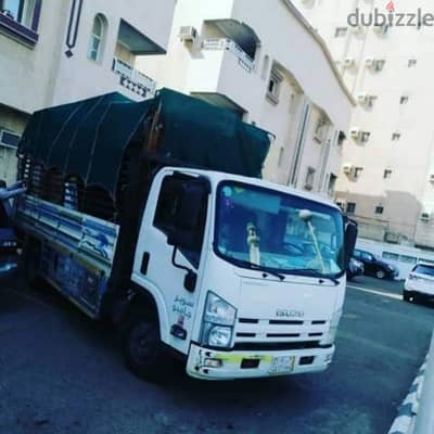 house shifting in jeddah Riyadh dammam khober all over Saudi Arabia