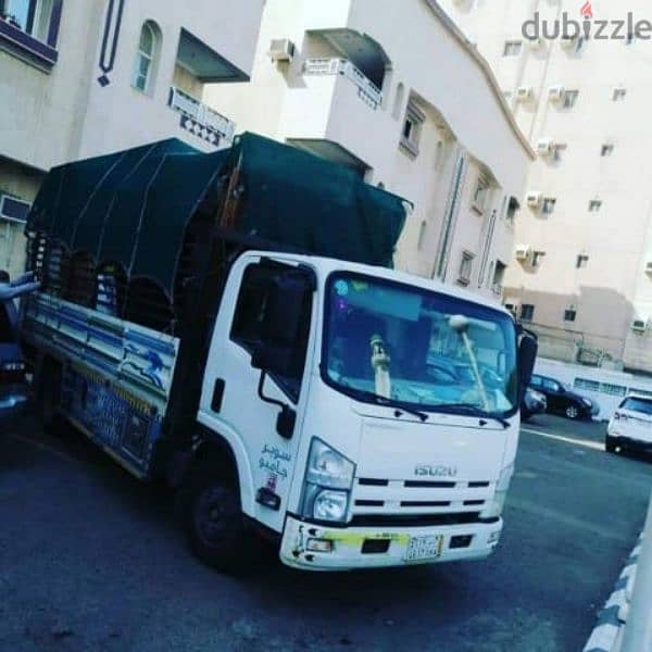 house shifting in jeddah Riyadh dammam khober all over Saudi Arabia 0