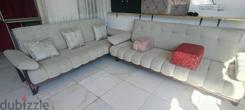 sofa set available 1