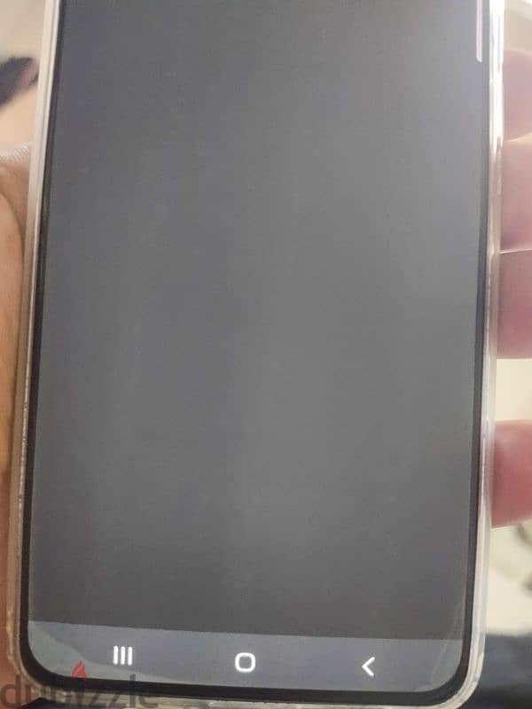 Samsung S21+ 5g 8/256 GB 7