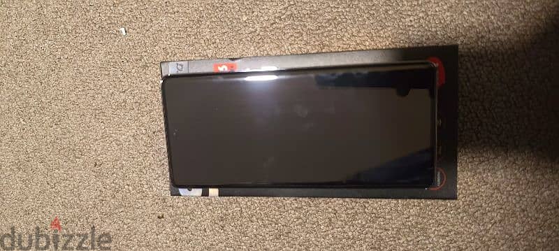 itel S25 Ultra 0