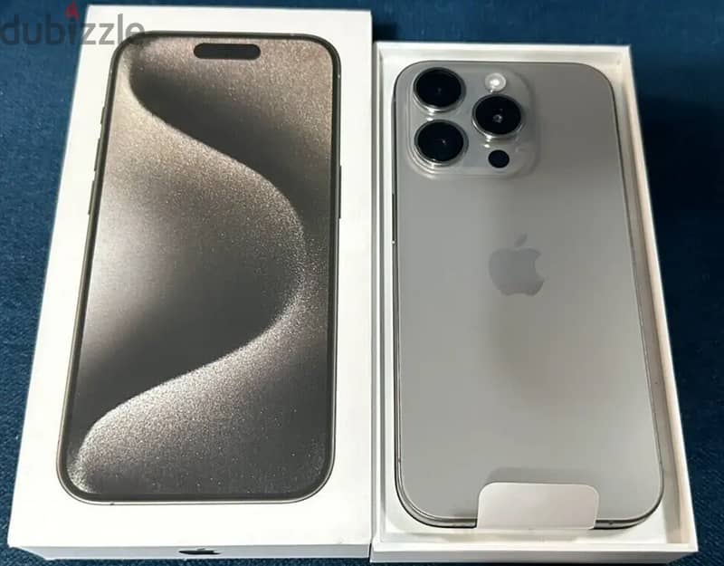 EMI Unlocked Apple iPhone 15 Pro Max WhatsApp Chat : +1 7144191773 0