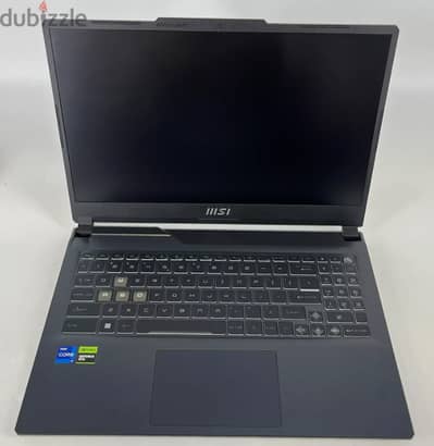 wataps +1(662)3519388 MSI Cyborg 15 Gaming Laptop, Intel Core i7