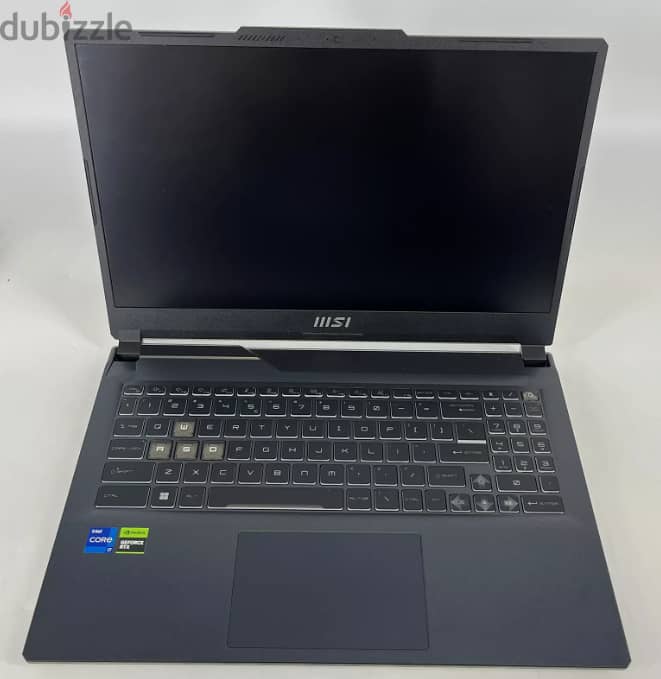 wataps +1(662)3519388 MSI Cyborg 15 Gaming Laptop, Intel Core i7 0