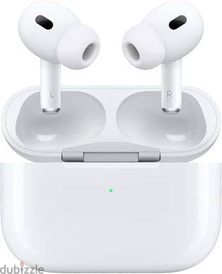 Airpods Pro / EarPods / EarBuds / Airbuds