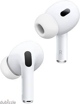 Airpods Pro / EarPods / EarBuds / Airbuds 1