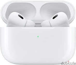 Airpods Pro / EarPods / EarBuds / Airbuds 2