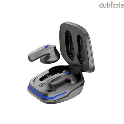 Calus ENC-2 Pro Wireless Earbuds / Airpods