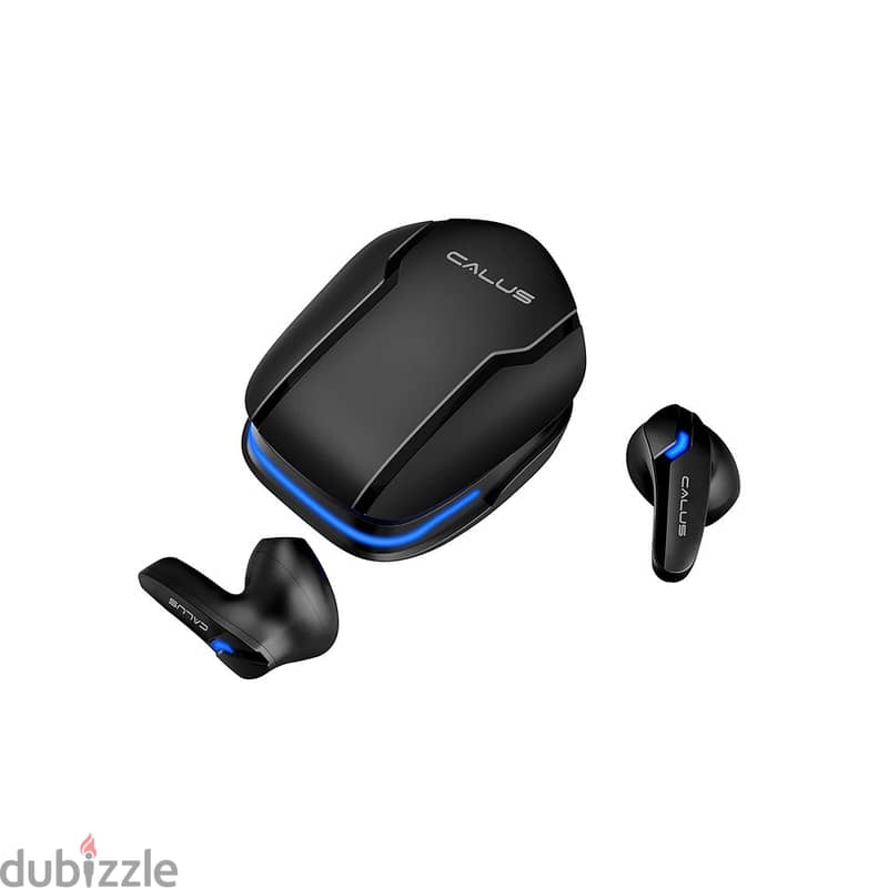 Calus ENC-2 Pro Wireless Earbuds / Airpods 1