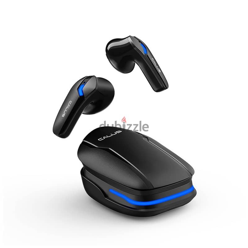 Calus ENC-2 Pro Wireless Earbuds / Airpods 2