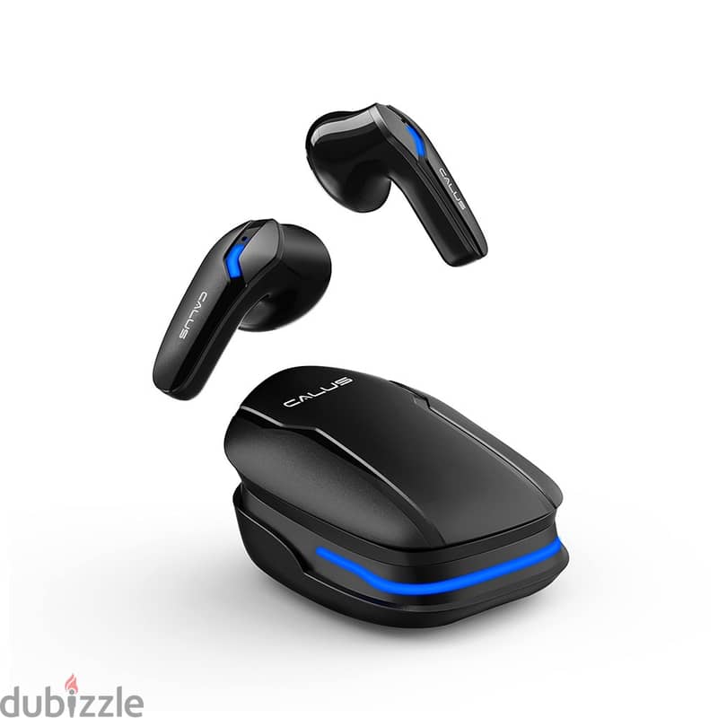 Calus ENC-2 Pro Wireless Earbuds / Airpods 3