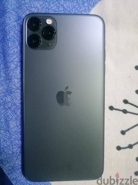 iphone 11 pro max 0