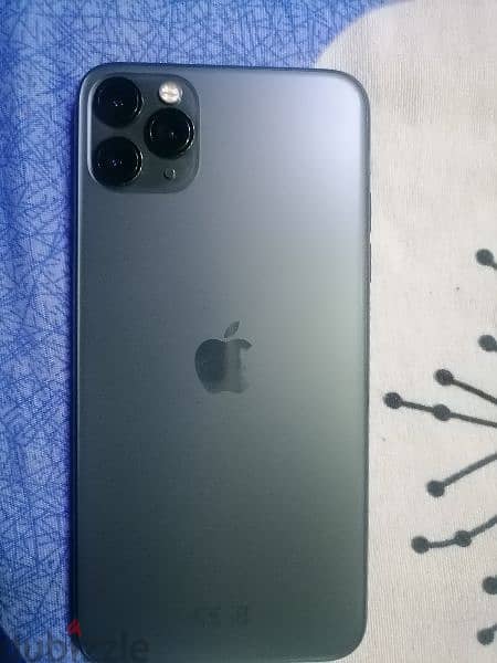 iphone 11 pro max 1