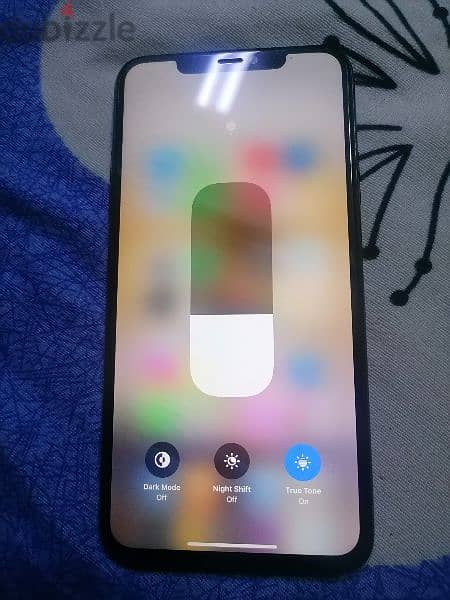 iphone 11 pro max 3