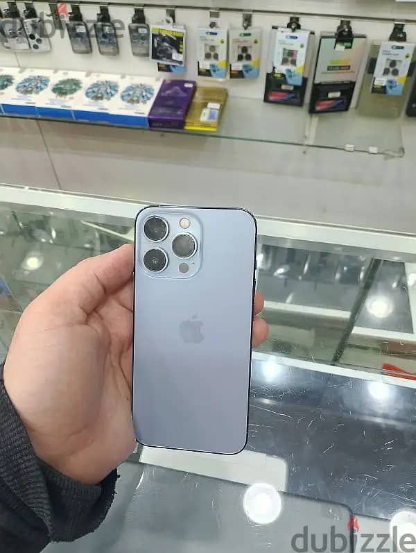 Quality - iPhone 16 Pro Max WhatsApp chat +17144196105 0