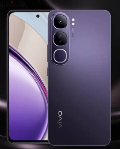 Vivo Other Model