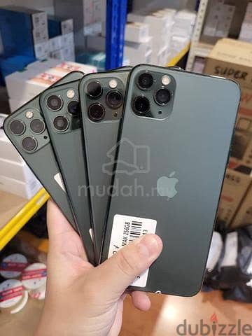 Quality iPhone 13 Pro max WhatsApp chat +17144196105