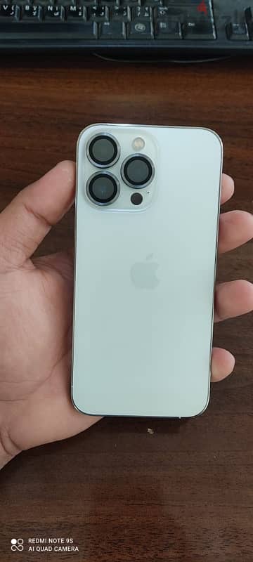 iphone 13 pro need urgent money