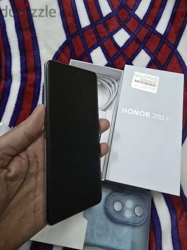 honor 2000 pro 512gb 12+12ram same brand new sale swap 6