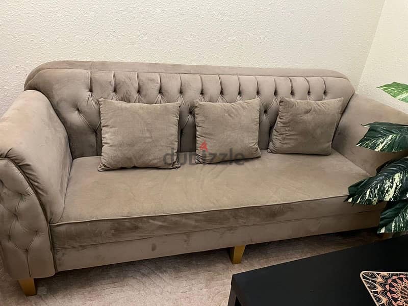 seven seater sofa 2