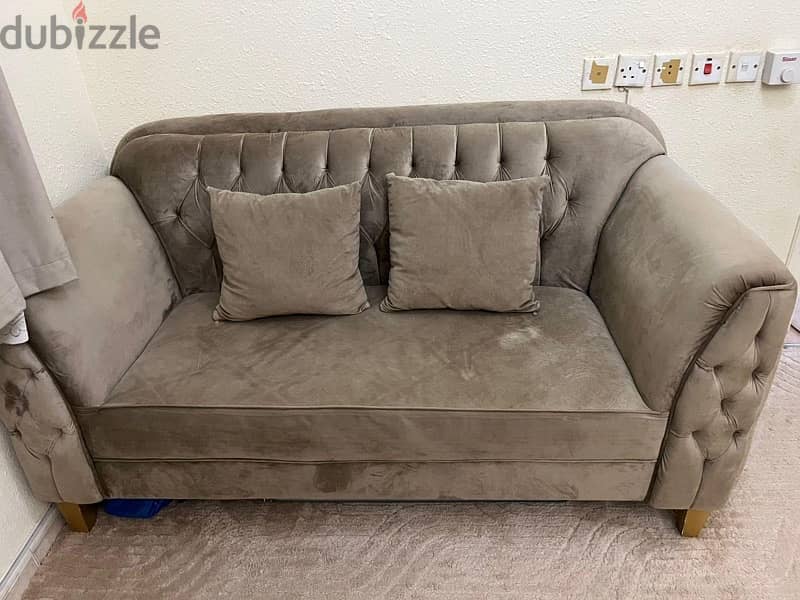 seven seater sofa 3