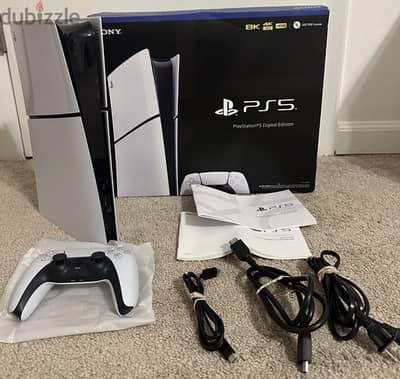 Sony PlayStation 5 -Installment Apply ‪+1 (682) 280‑4337‬