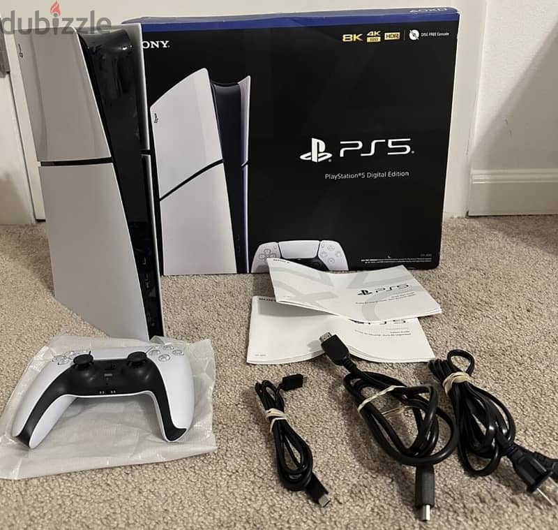 Sony PlayStation 5 -Installment Apply ‪+1 (682) 280‑4337‬ 0