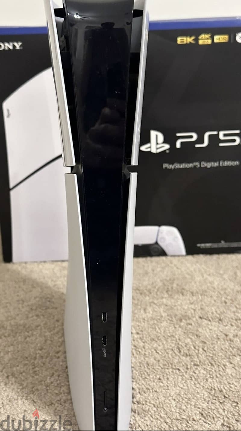 Sony PlayStation 5 -Installment Apply ‪+1 (682) 280‑4337‬ 1