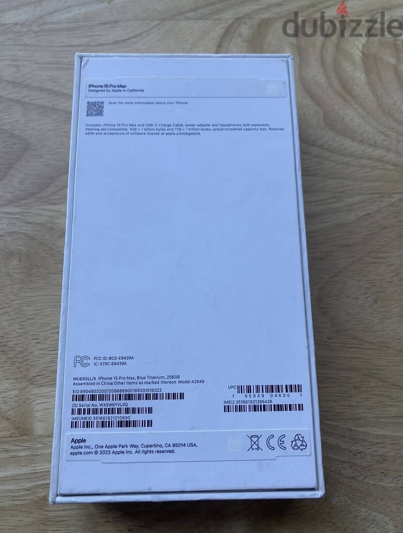 Apple - iPhone 16 Pro Max Installment Apply ‪+1 (682) 280‑4337‬ 3