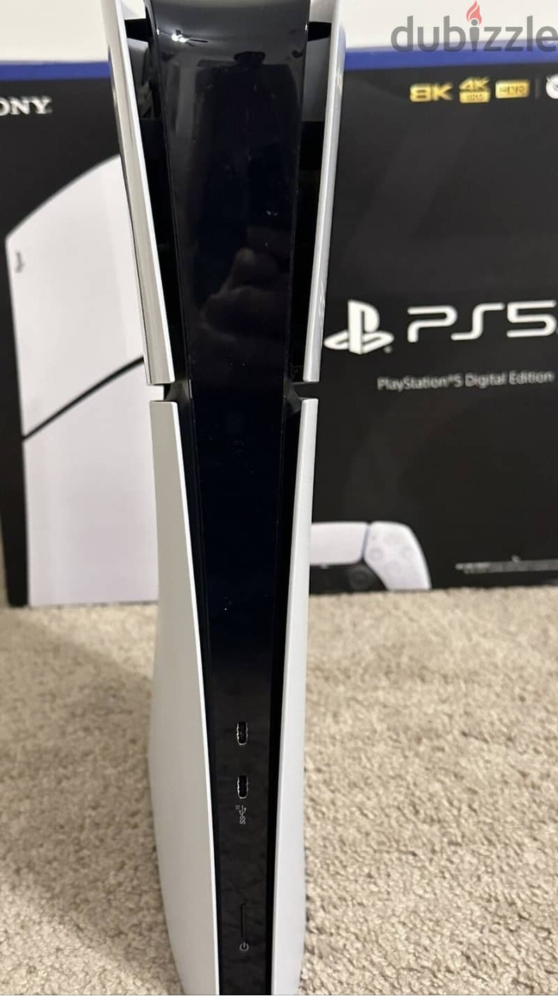 Sony PlayStation 5  Installment Apply ‪+1 (682) 280‑4337‬ 2