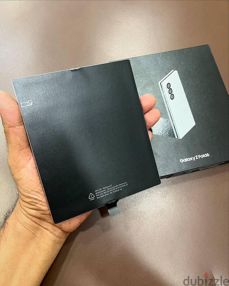 Samsung Fold6 512GB!!!  WHATSAPP ‪+1 (207) 473‑8400‬ 1