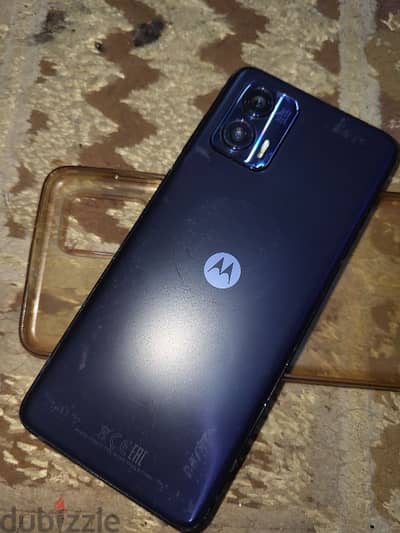 Motorola G73