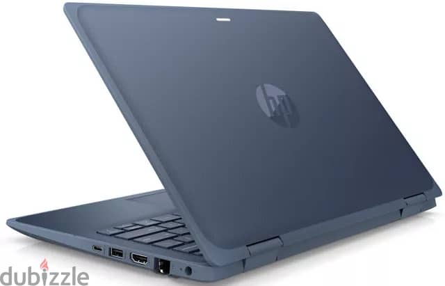 HP laptop 0