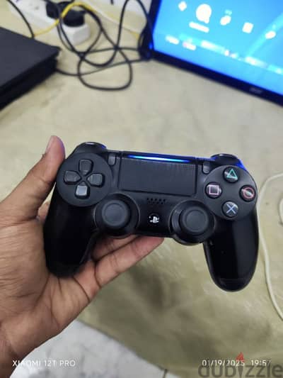 ps4 controller for sale