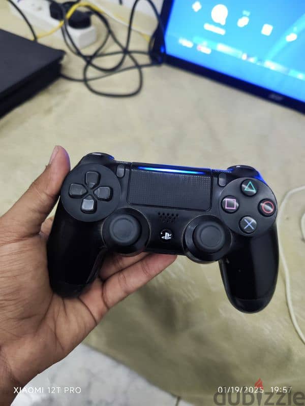 ps4 controller for sale 0