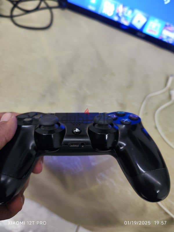 ps4 controller for sale 1