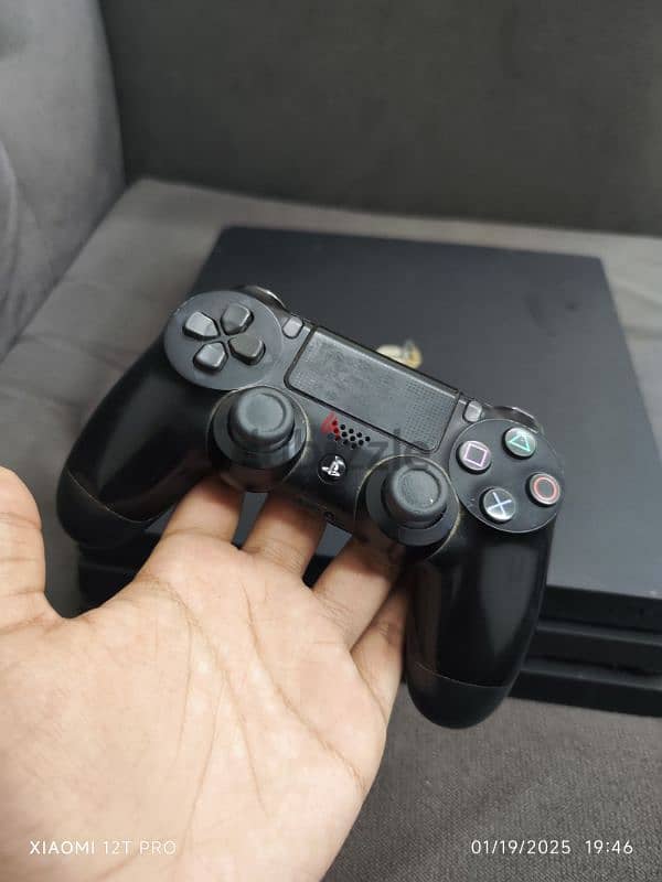 ps4 controller for sale 3